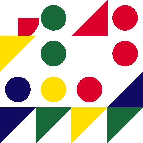 Imagem ilustrativa de notícia