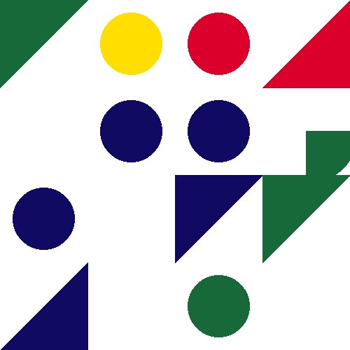 Imagem ilustrativa de notícia